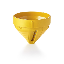 Formă tagliatele pentru spiralizatorul de mână