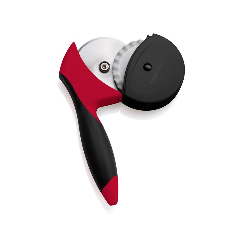 Ruletă pentru pizza