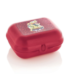 Scoica Minioni Crăciun