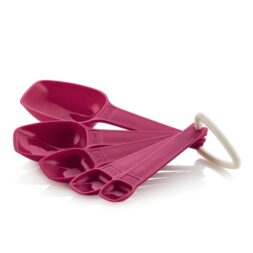 Set Linguri măsurare