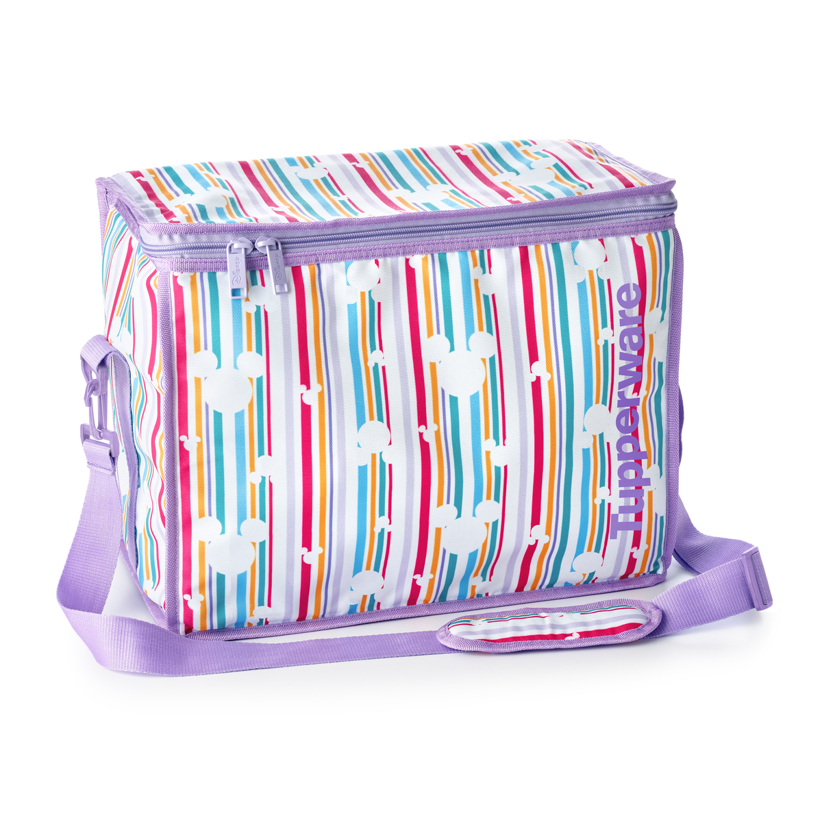 Geantă Termică Picnic Disney - imagine 2