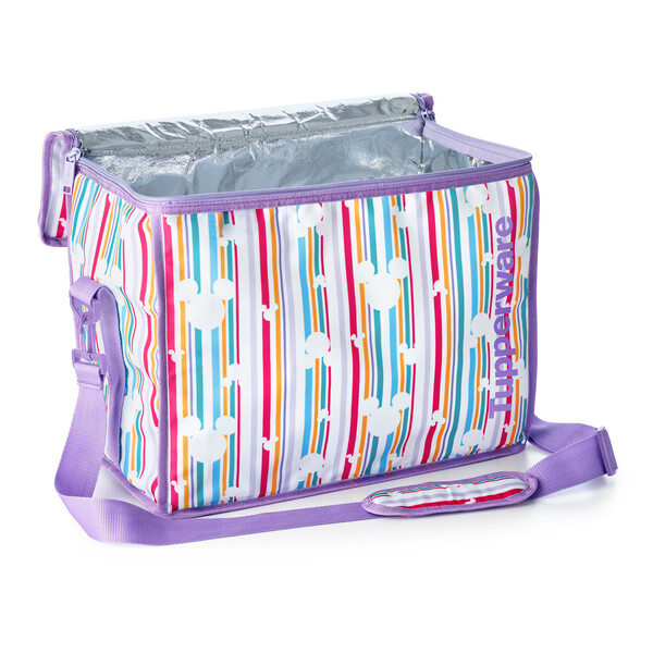 Geantă Termică Picnic Disney