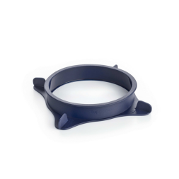 Formă rotundă - Inel din silicon