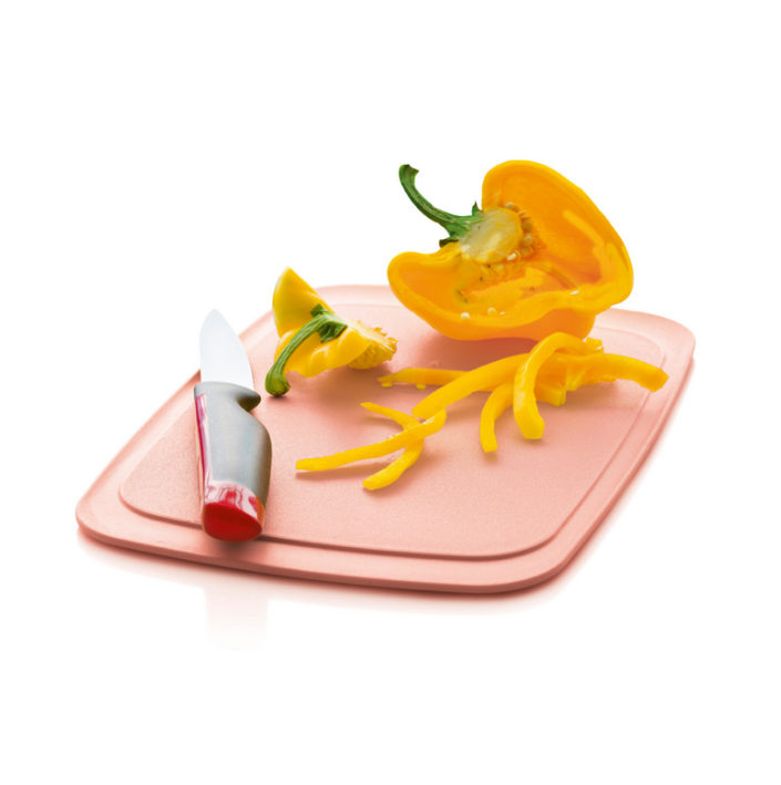 Set tocător superfrig somon (2 buc) - imagine 4