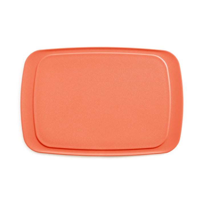 Set tocător superfrig somon (2 buc) - imagine 2