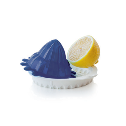 Storcător Citrice Fantezie