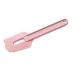 Spatulă mică roz