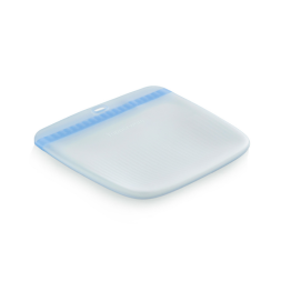 Pungă de Silicon medie slim 980 ml