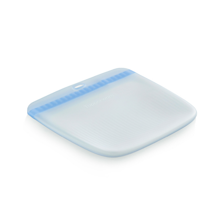 Pungă de Silicon medie slim 980 ml