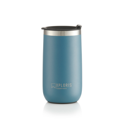 Pahar termos Xploris 350 ml