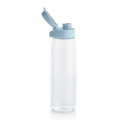 Sticlă Eco Premium 750 ml transparentă