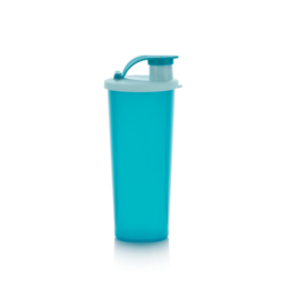Pahar Eco 470 ml albastru