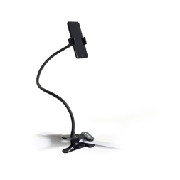 Suport flexibil pentru telefon