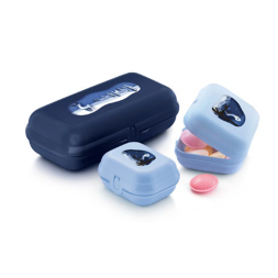 Set Scoici iarna (mare, medie, mică)