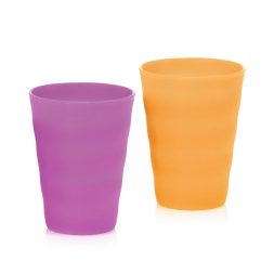 Set Pahare NC 330 ml (2 buc) fără capac