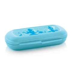 Penar Disney Cenusareasa aqua