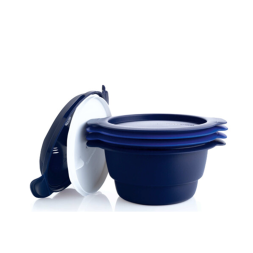 Recipient Micro Urban 2 L pentru fierbere la abur, fierbere orez