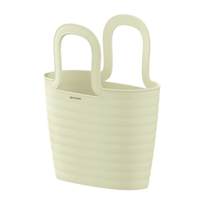 GEANTĂ ECOBAG