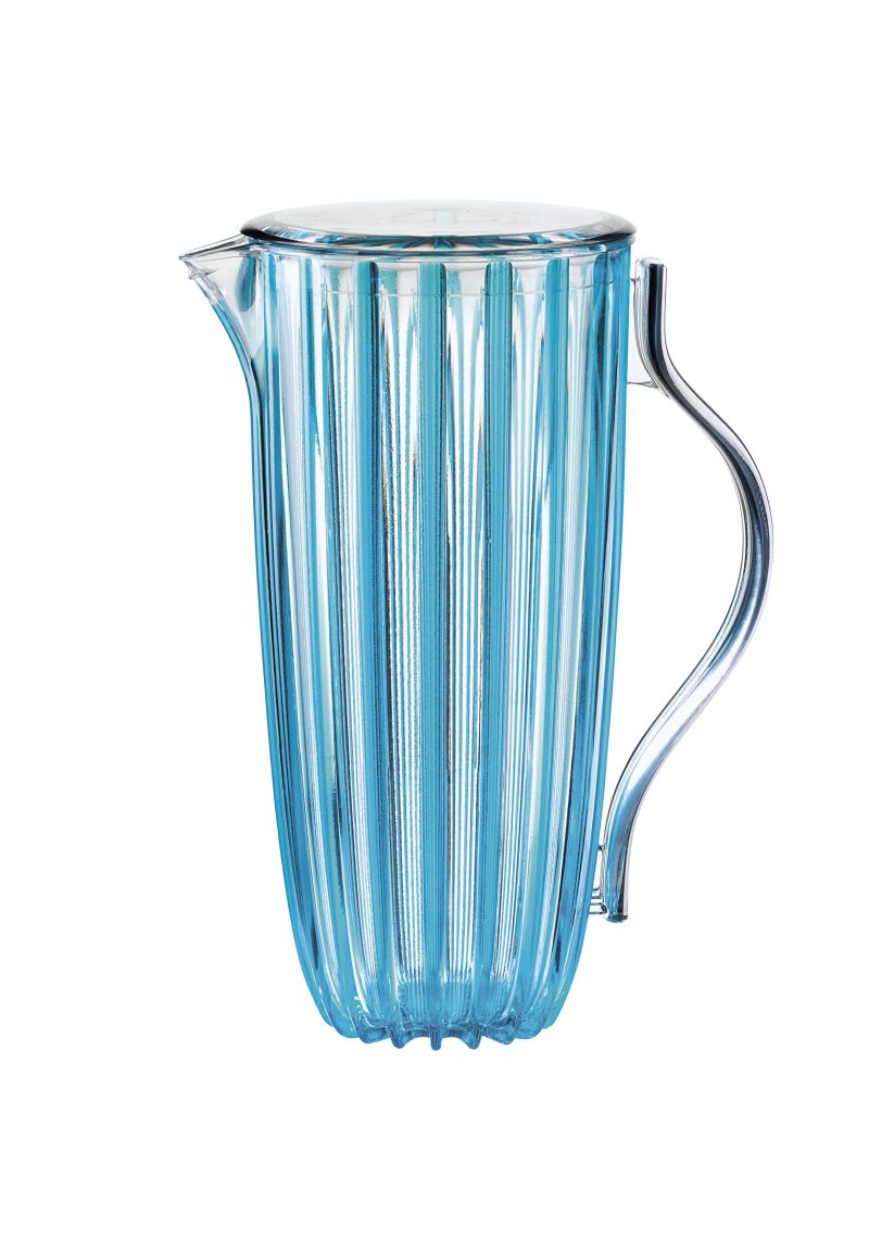 CARAFĂ CU CAPAC DOLCEVITA 1750 ML