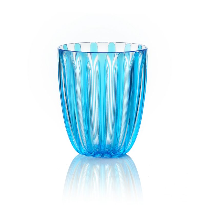PAHAR DOLCEVITA 350 ML