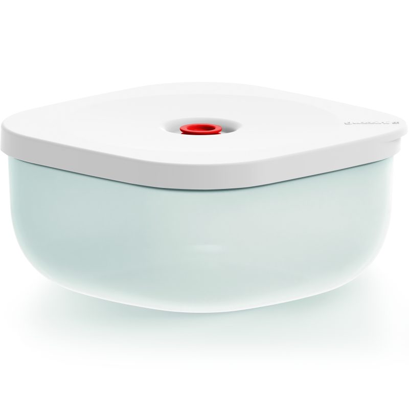 SAVE-IT - RECIPIENT PENTRU PĂSTRARE ALIMENTE ÎN VID - 1900 ml - L