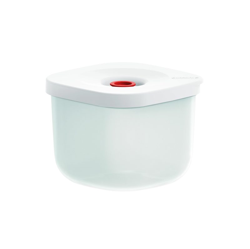 SAVE-IT - RECIPIENT ÎNALT PENTRU PĂSTRARE ALIMENTE ÎN VID - 1550 ml - M