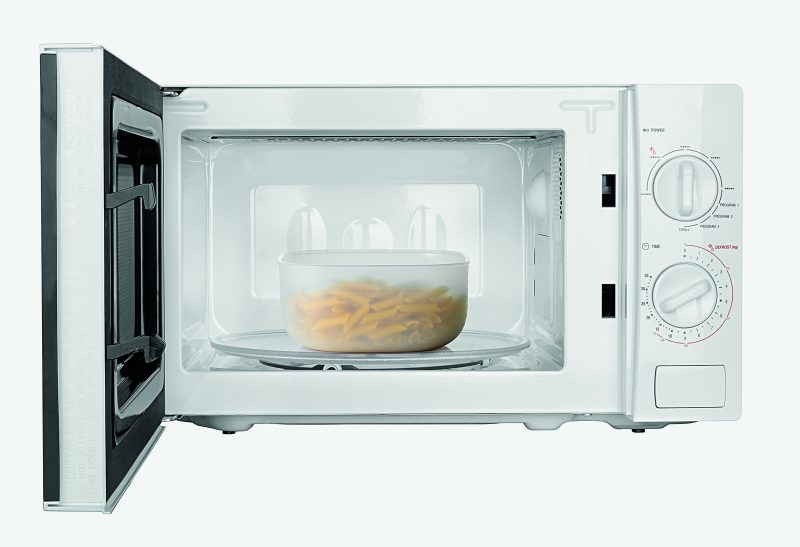 SAVE-IT - RECIPIENT PENTRU PĂSTRARE ALIMENTE ÎN VID - 975 ml - M - imagine 7