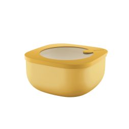 STORE&MORE BIO - RECIPIENT CU ÎNCHIDERE ETANȘĂ M - 975 ML