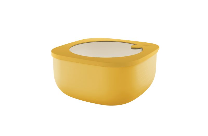 STORE&MORE BIO - RECIPIENT CU ÎNCHIDERE ETANȘĂ L - 1900 ML