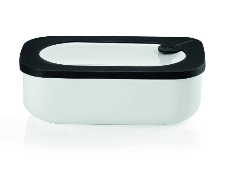 STORE&GO CUTIE PENTRU PRÂNZ CU RECIPIENT INTERIOR