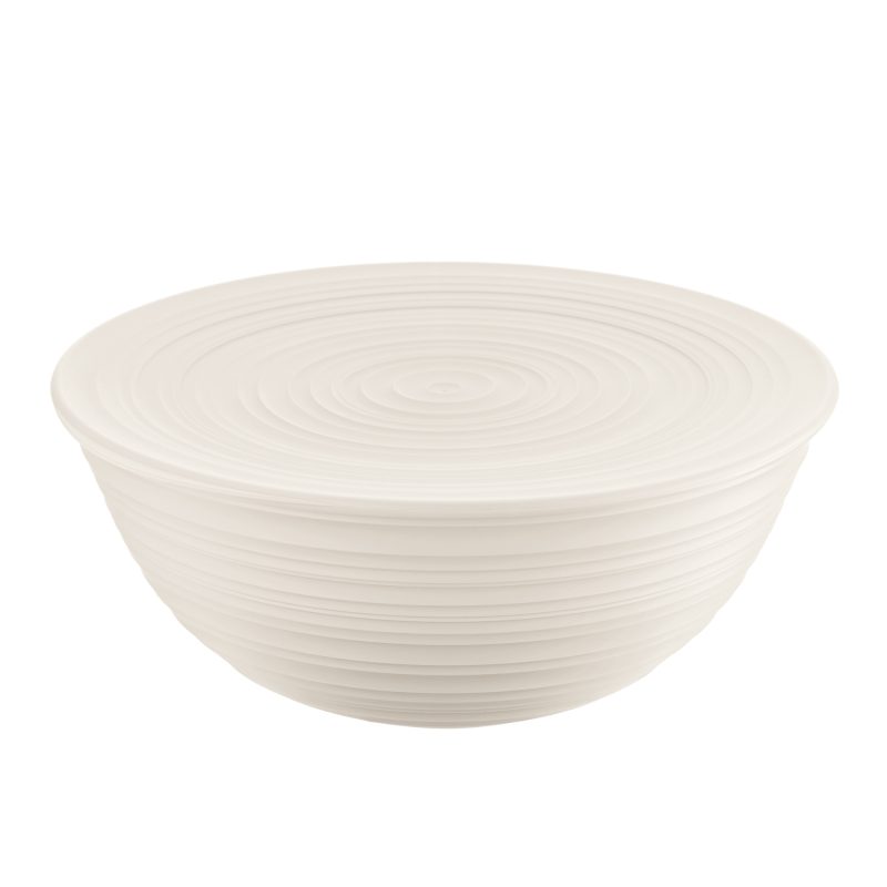 BOL XL TIERRA 5000 ML – CU CAPAC