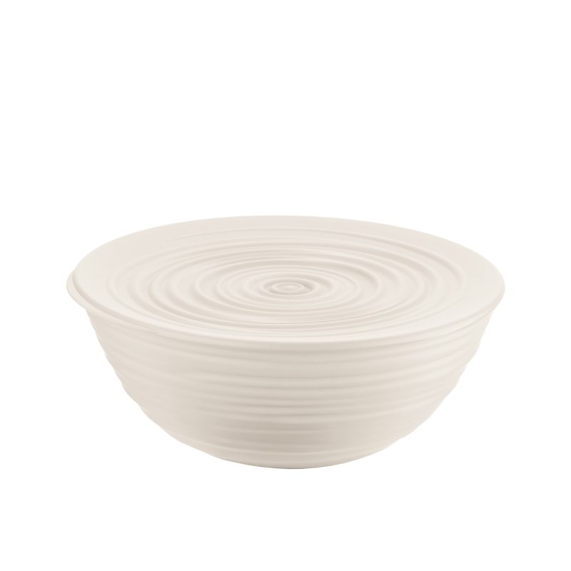 BOL L TIERRA 3100 ML – CU CAPAC