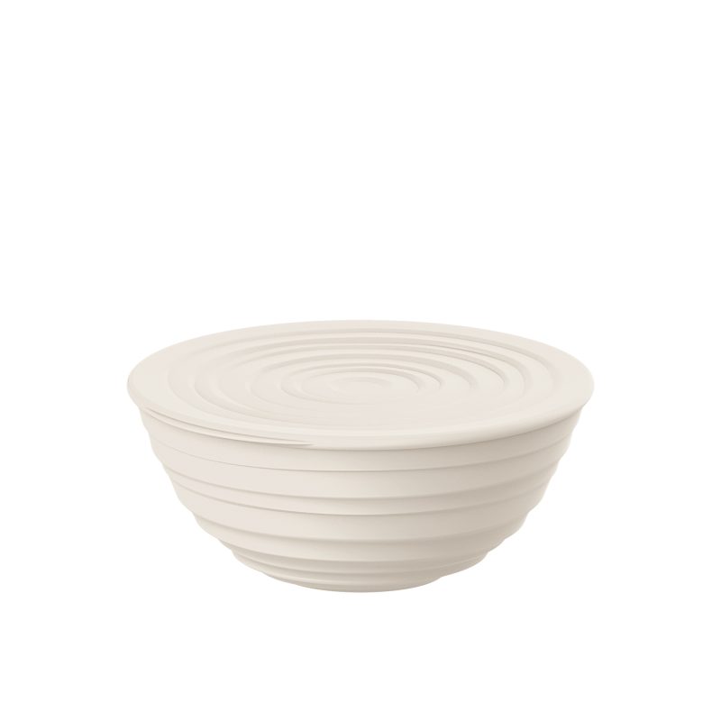 BOL M TIERRA 1090 ML – CU CAPAC