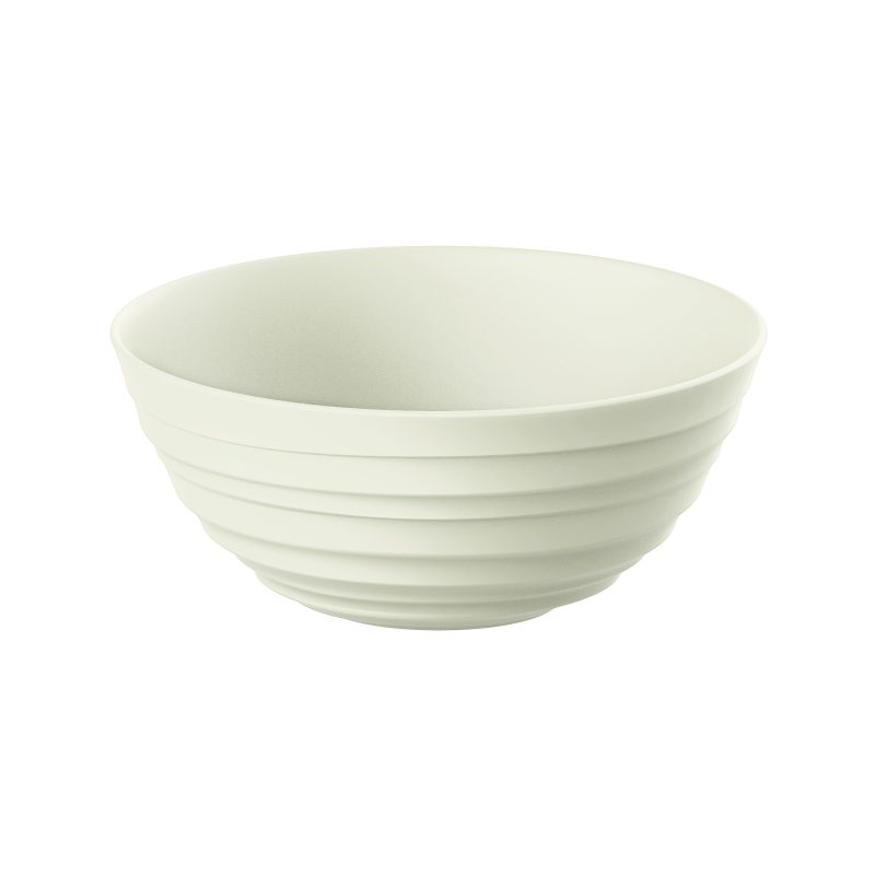 BOL M TIERRA 1090 ML - FĂRĂ CAPAC