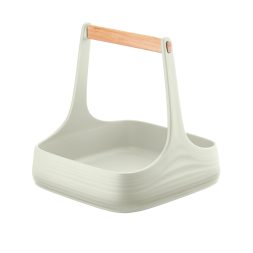 ALL TOGETHER - ORGANIZATOR PENTRU MASĂ TIERRA