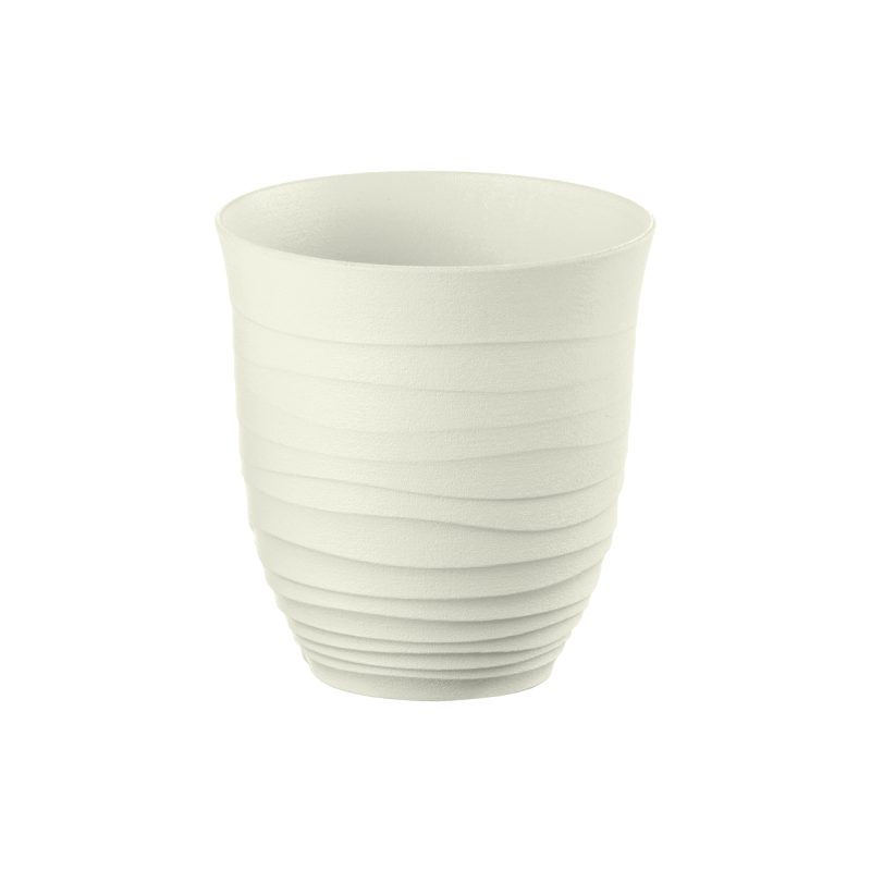 PAHAR TIERRA 350 ML