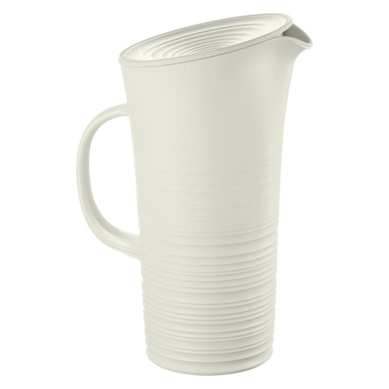 CARAFĂ CU CAPAC TIERRA