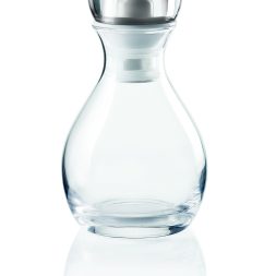 MATRIOSKA RECIPIENT MULTIFUNCȚIONAL ULEI ȘI SARE/OȚET ȘI PIPER