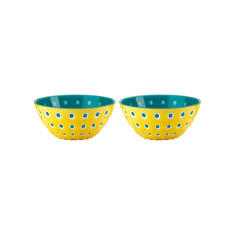 LE MURRINE - SET 2 BOLURI - 300 ML