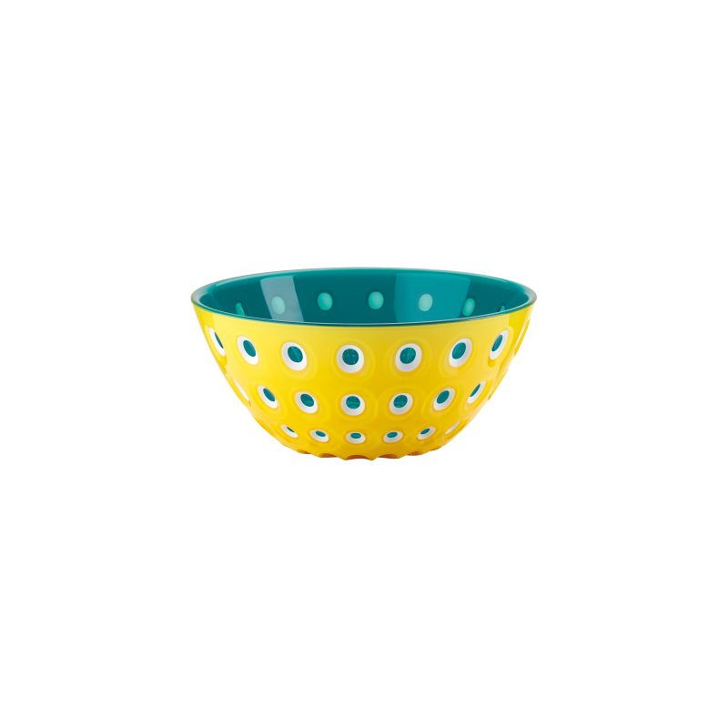 LE MURRINE - BOL M - 1350 ML