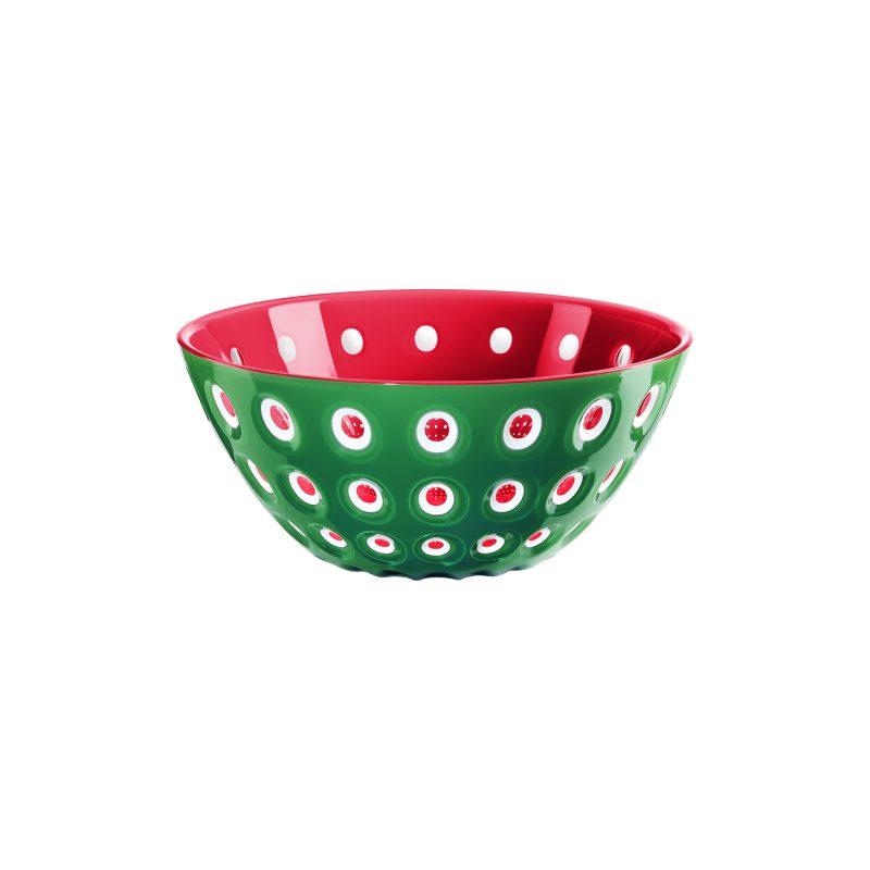 LE MURRINE - BOL L - 2700 ML