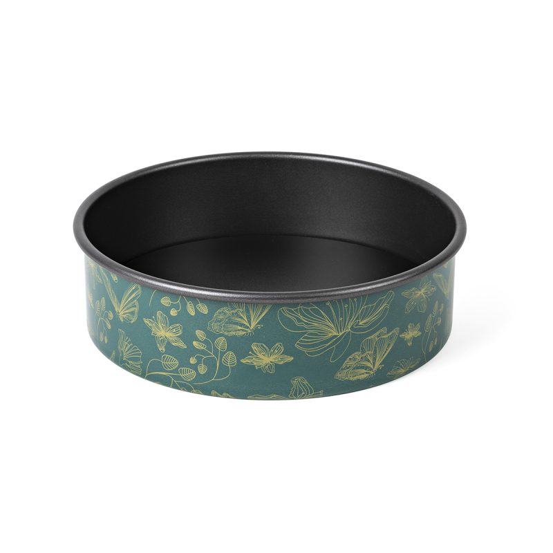 EASYCAKE FORMĂ ROTUNDĂ CUPTOR Ø23 cm