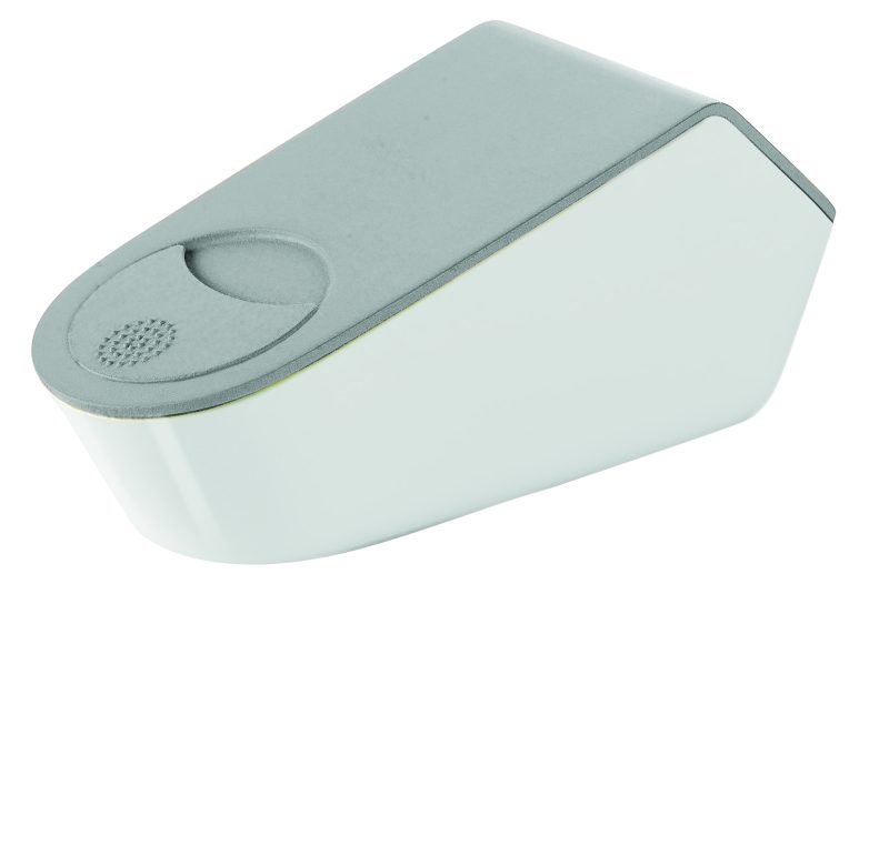 GRATE&STORE RĂZĂTOARE/DISPENSER