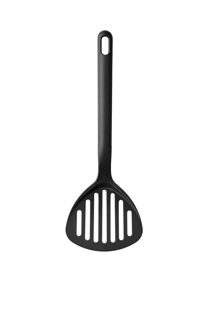 SPATULĂ CU FANTE