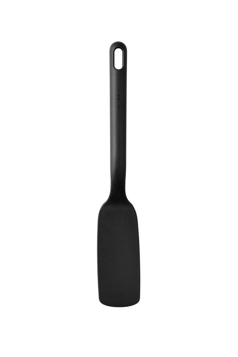 SPATULĂ