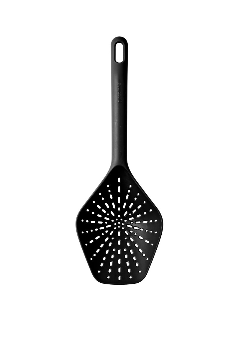 SPUMIERĂ