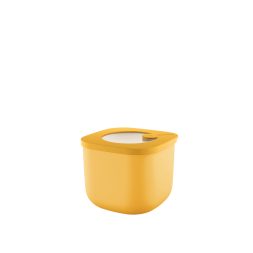 STORE&MORE BIO – RECIPIENT CU ÎNCHIDERE ETANȘĂ ÎNALT S – 750 ML