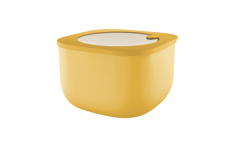 STORE&MORE BIO – RECIPIENT CU ÎNCHIDERE ETANȘĂ ÎNALT L – 2800 ML