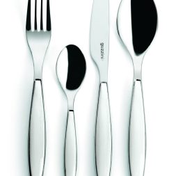 SET DE TACÂMURI - 24 PIESE