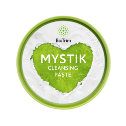 BioTrim Mystik Pastă de curățare universală pentru îndepărtarea murdăriei persistente GREENWAY GLOBAL